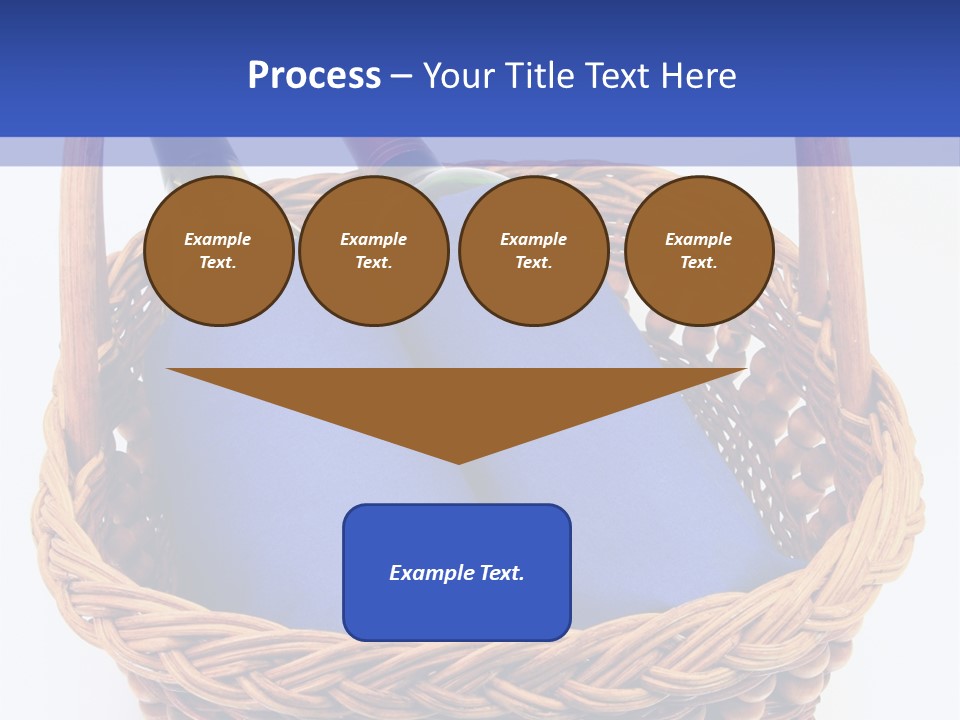 Wine Dinner Romance PowerPoint Template