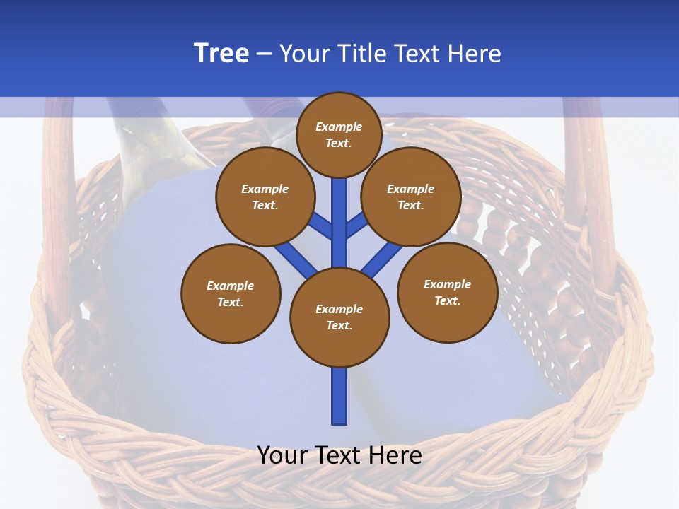 Wine Dinner Romance PowerPoint Template