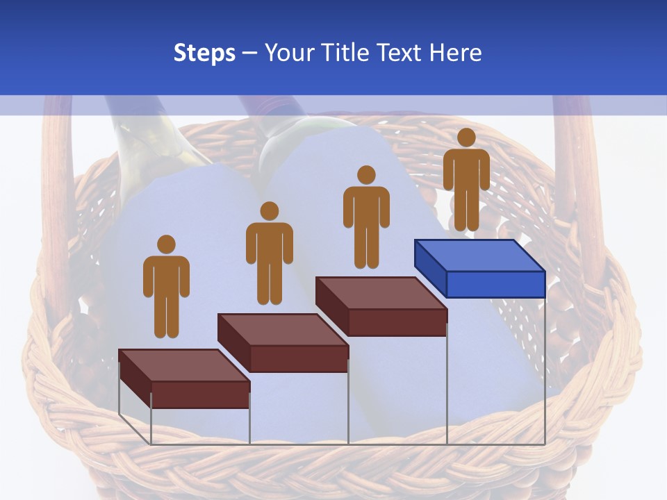 Wine Dinner Romance PowerPoint Template