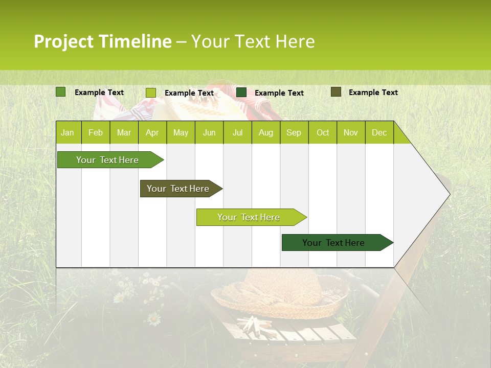 Drying Basket Clean Clip Clothes Clothesline Clothespin Clothing Line PowerPoint Template