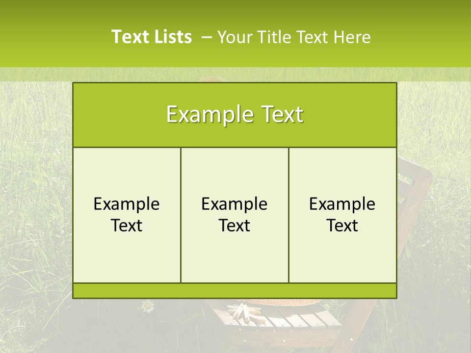 Drying Basket Clean Clip Clothes Clothesline Clothespin Clothing Line PowerPoint Template
