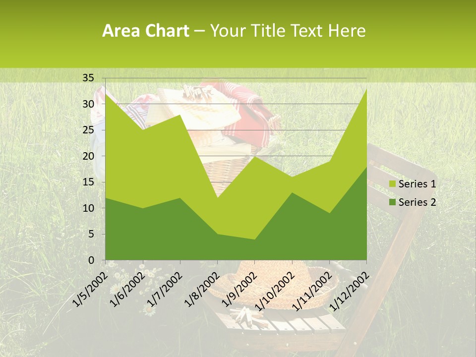 Drying Basket Clean Clip Clothes Clothesline Clothespin Clothing Line PowerPoint Template