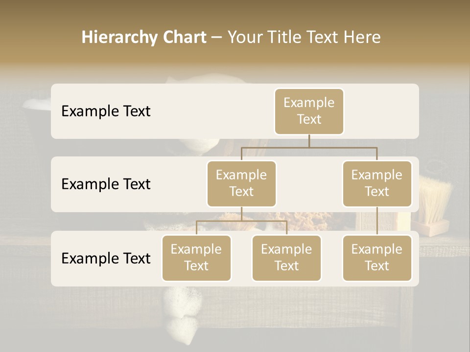 Old Antique Background Clean Country Countryside Decor Decorat Washing PowerPoint Template