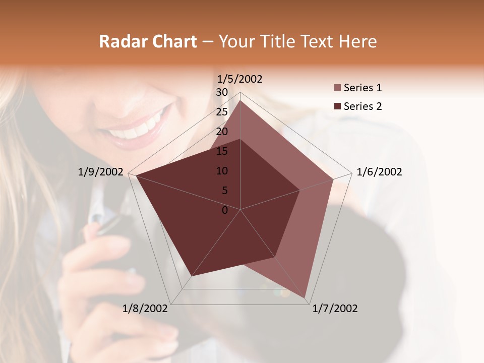 Lighting Fixtures Residence PowerPoint Template