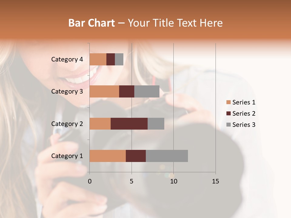 Lighting Fixtures Residence PowerPoint Template
