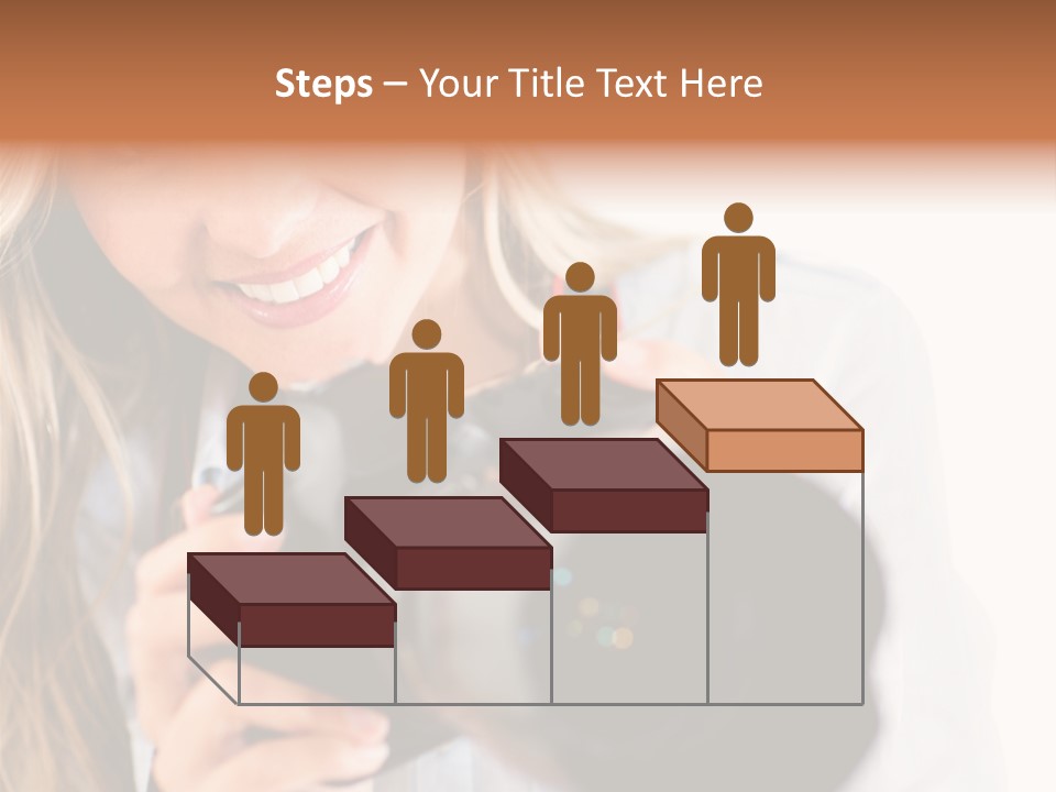 Lighting Fixtures Residence PowerPoint Template