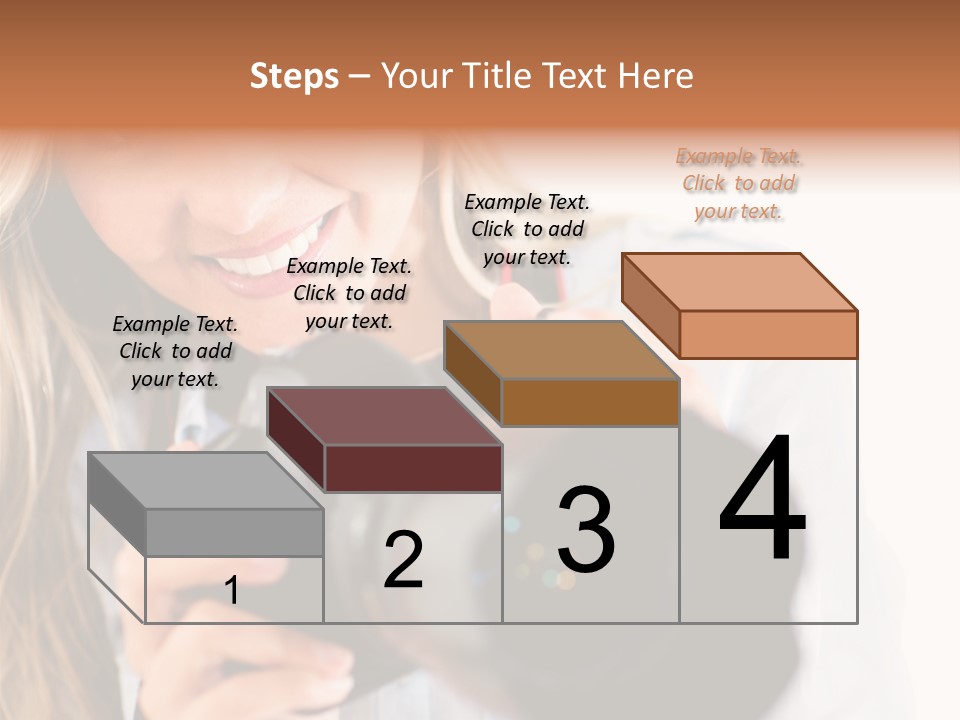 Lighting Fixtures Residence PowerPoint Template