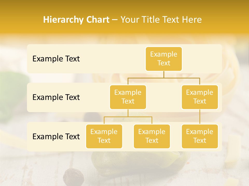 Culture Traditional Italy PowerPoint Template