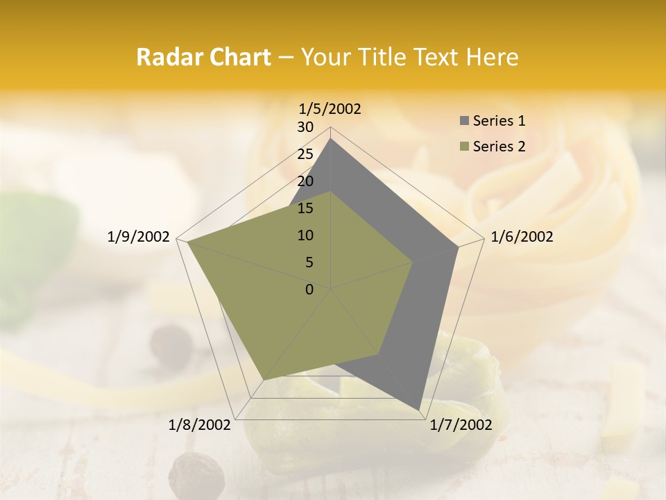 Culture Traditional Italy PowerPoint Template