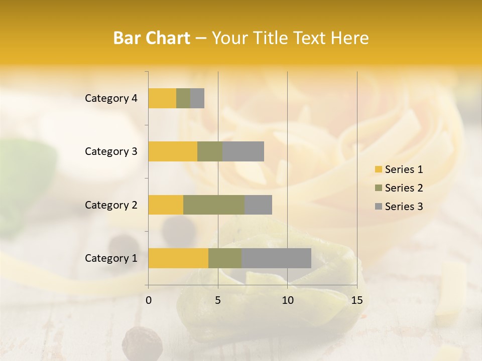 Culture Traditional Italy PowerPoint Template