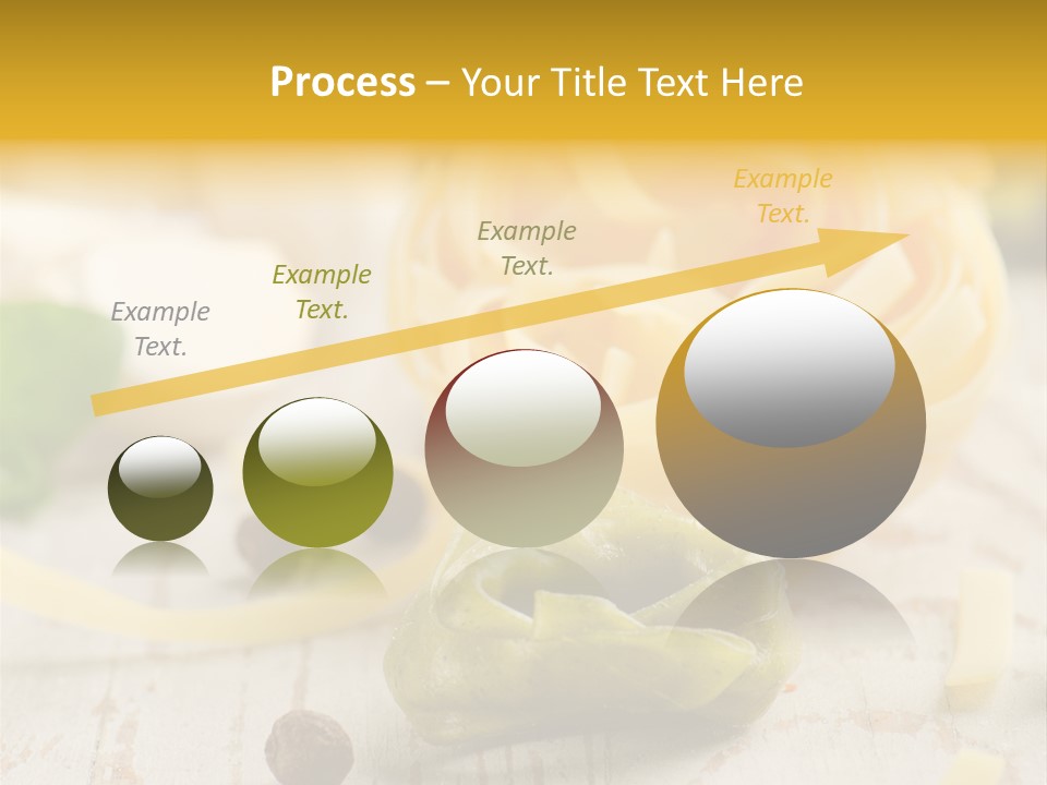 Culture Traditional Italy PowerPoint Template