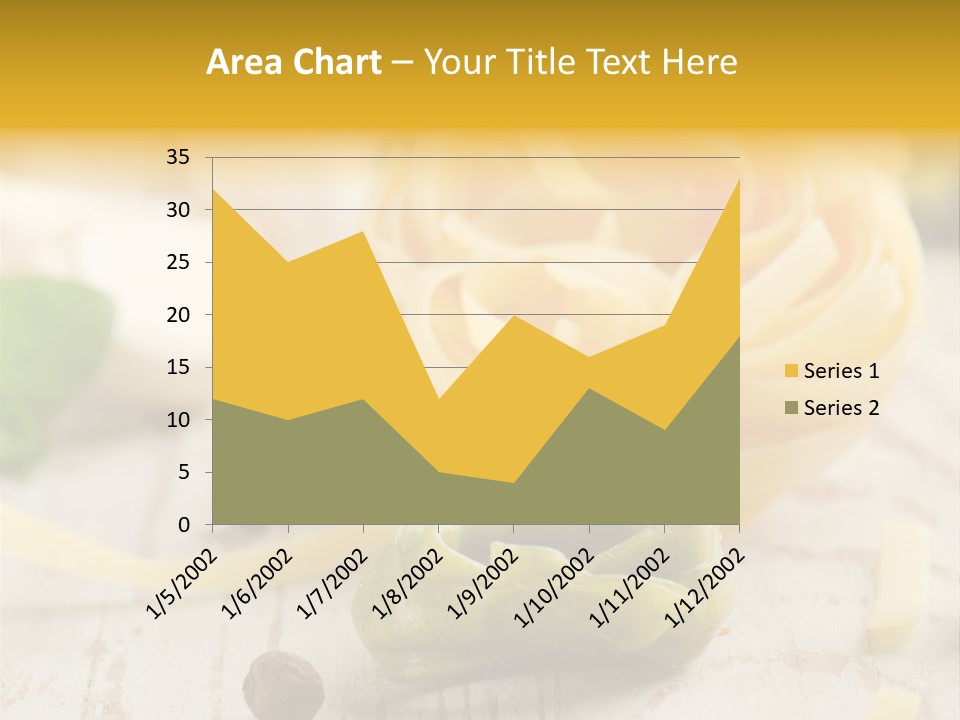 Culture Traditional Italy PowerPoint Template