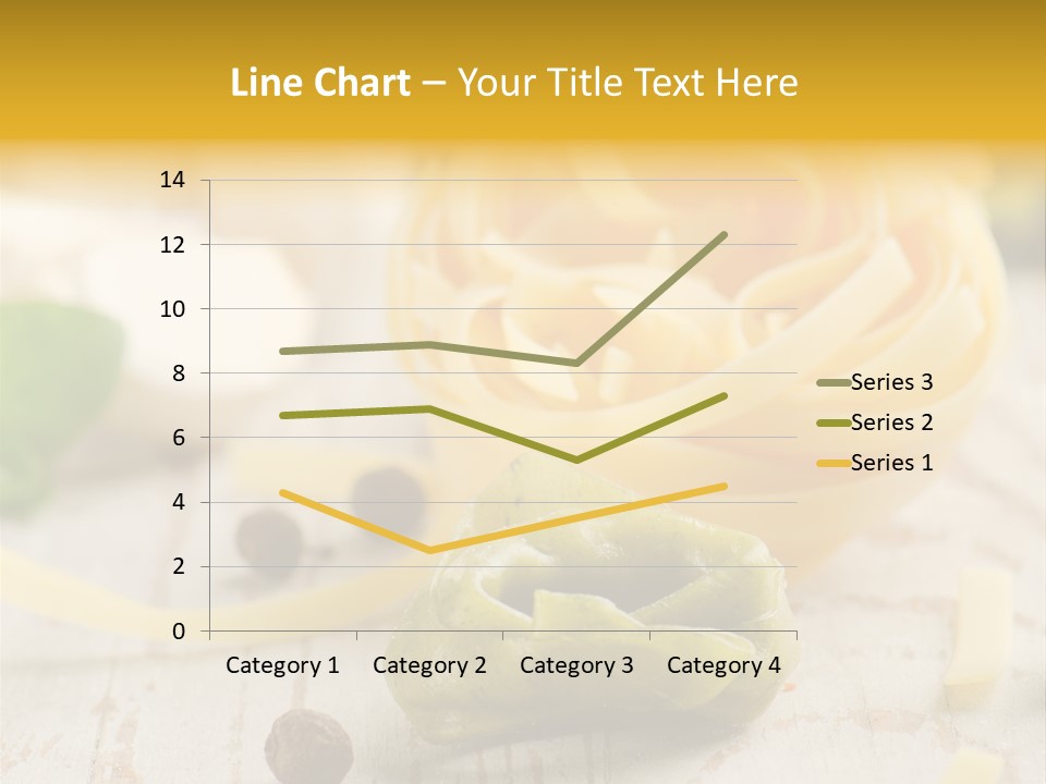 Culture Traditional Italy PowerPoint Template