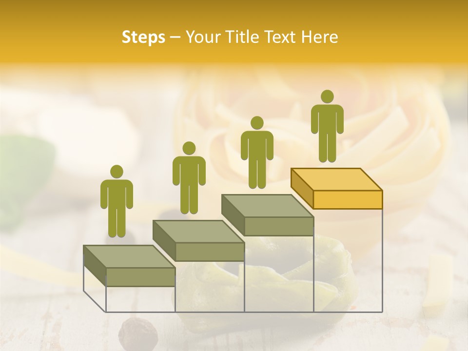 Culture Traditional Italy PowerPoint Template