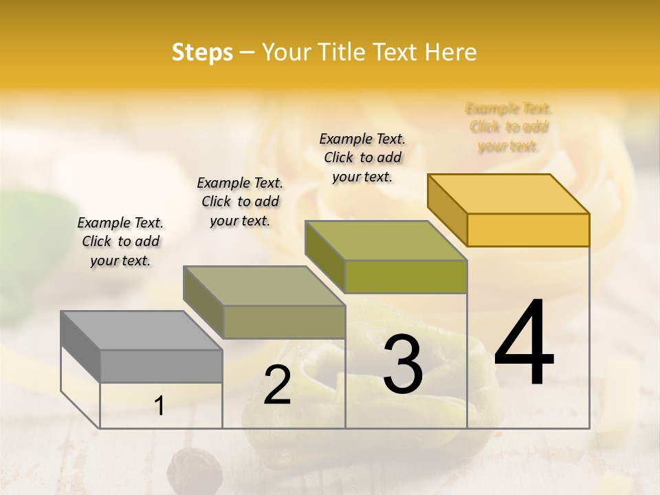 Culture Traditional Italy PowerPoint Template