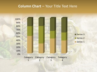 Culture Typical Healthy PowerPoint Template