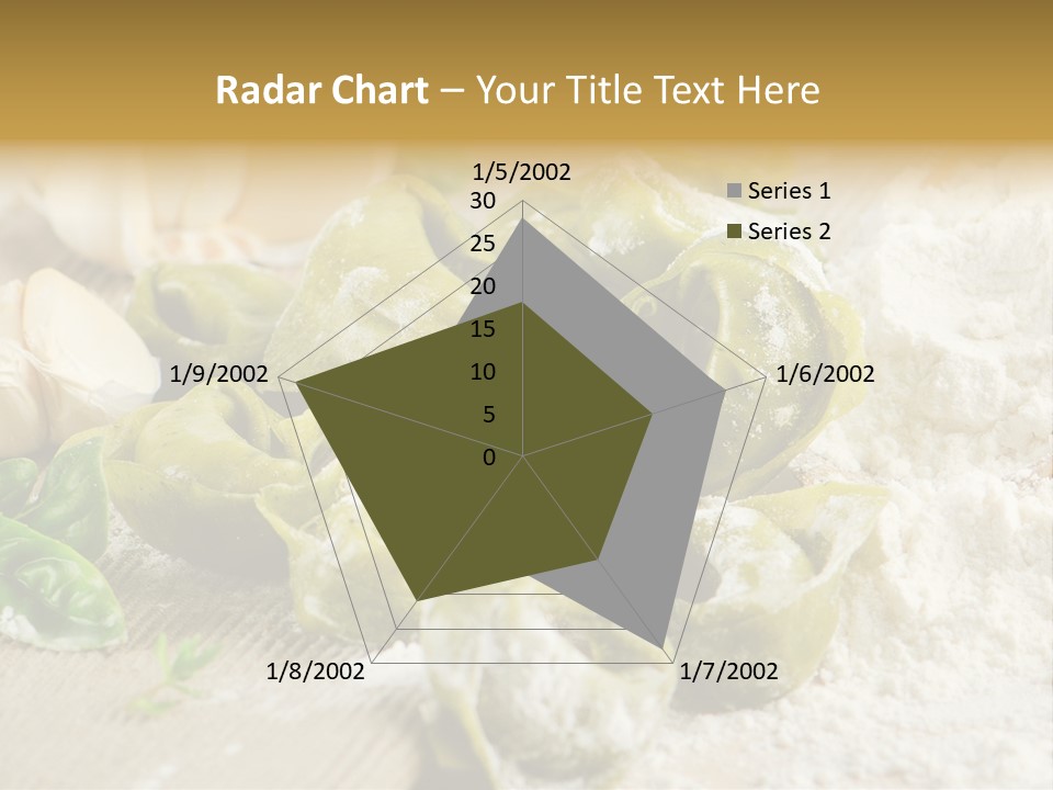 Culture Typical Healthy PowerPoint Template