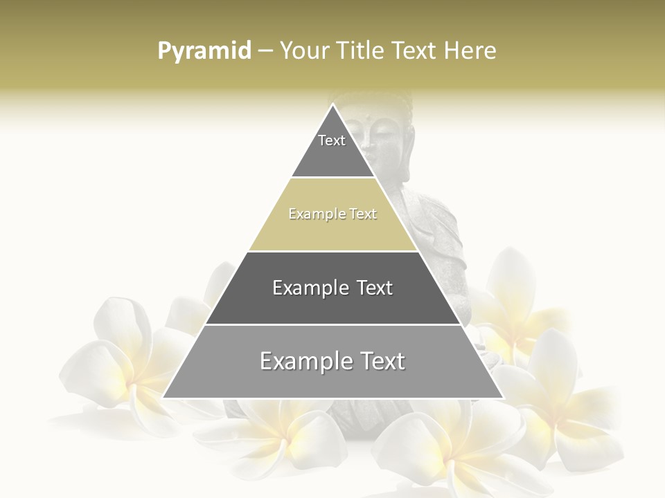 Religion Parfum Pur PowerPoint Template