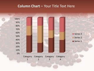 Gourmet Macro Energy PowerPoint Template