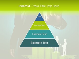 Global Relationship Information PowerPoint Template