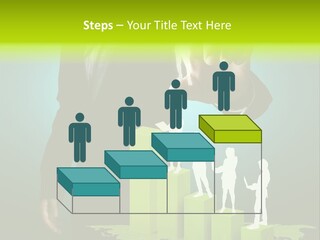 Global Relationship Information PowerPoint Template