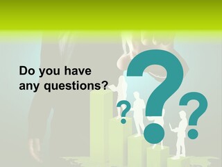 Global Relationship Information PowerPoint Template