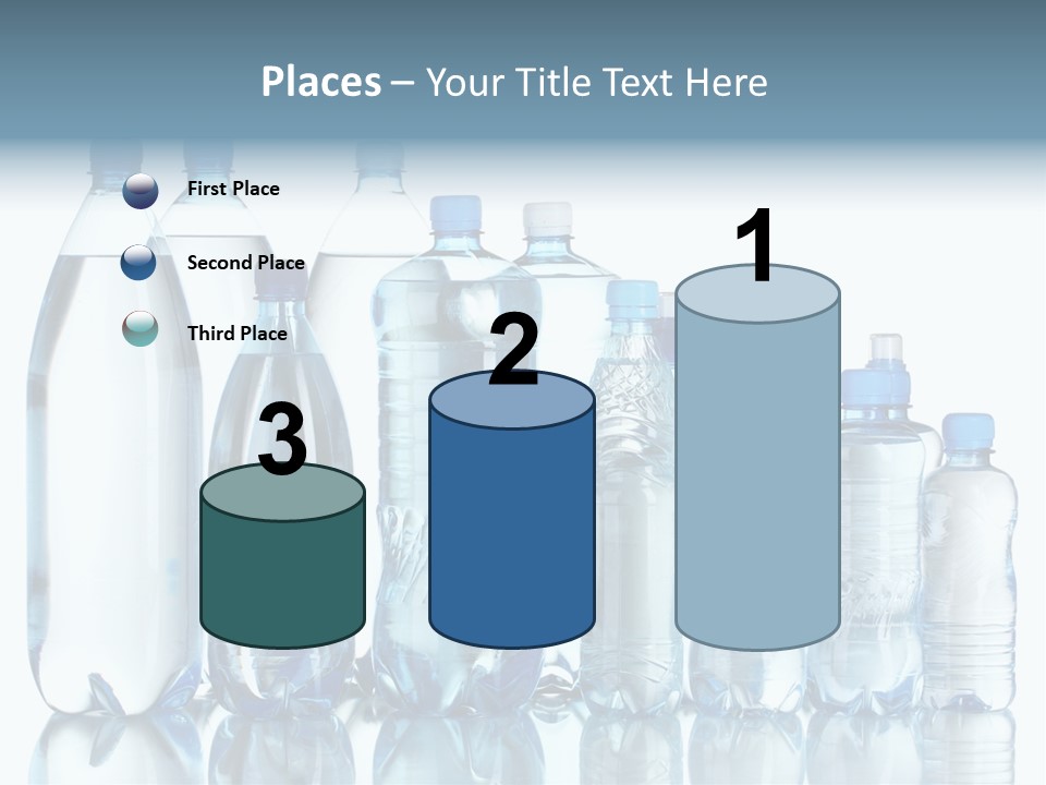 Transparent Group Lifestyle PowerPoint Template