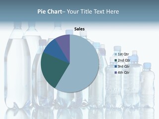 Transparent Group Lifestyle PowerPoint Template