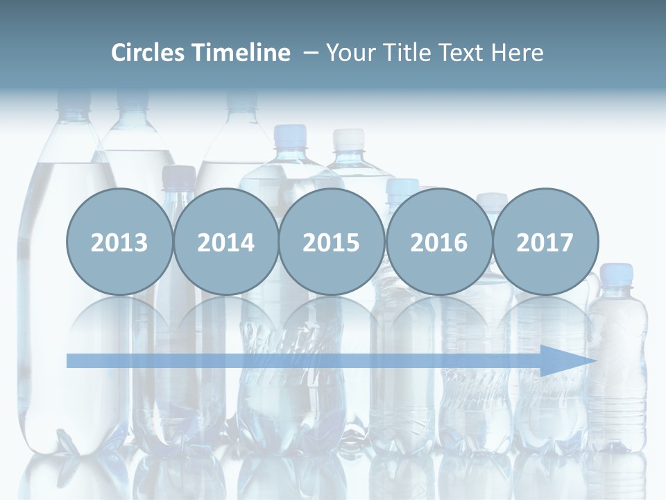 Transparent Group Lifestyle PowerPoint Template