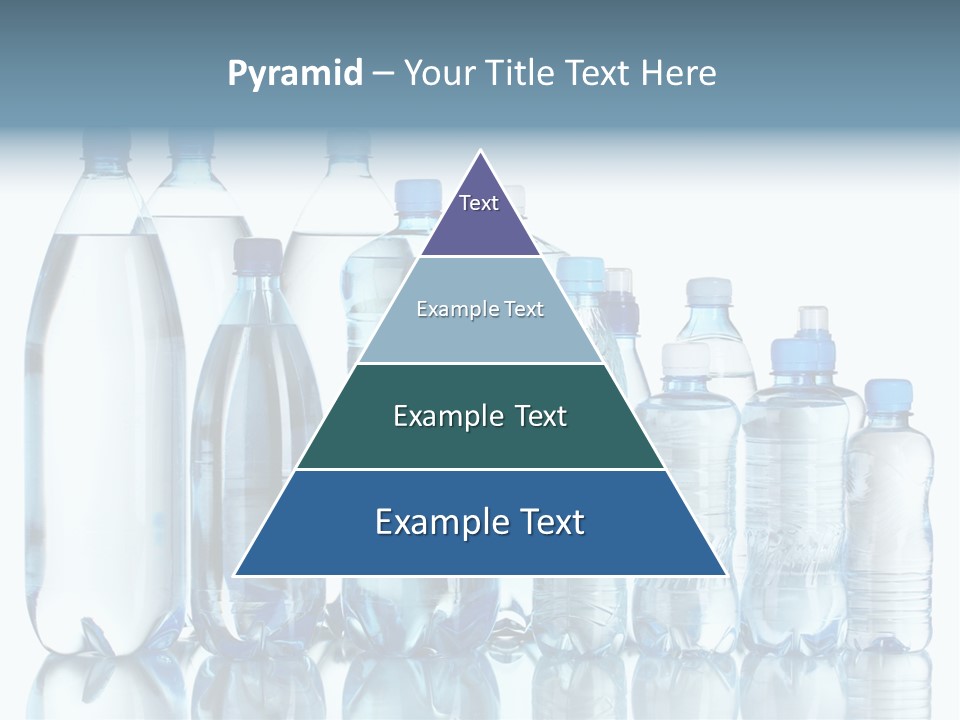 Transparent Group Lifestyle PowerPoint Template