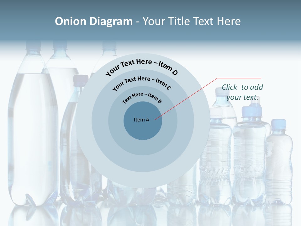 Transparent Group Lifestyle PowerPoint Template