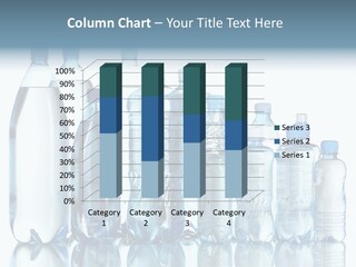 Transparent Group Lifestyle PowerPoint Template