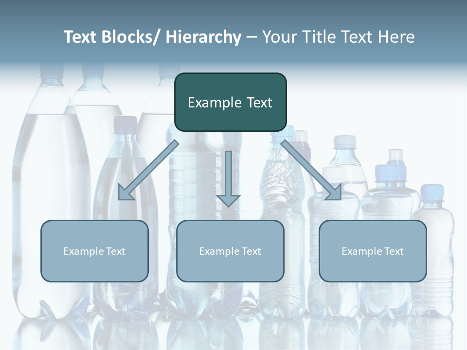 Transparent Group Lifestyle PowerPoint Template