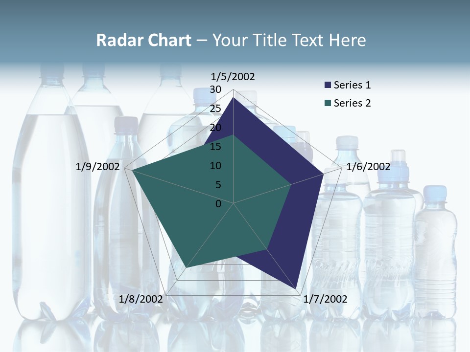 Transparent Group Lifestyle PowerPoint Template