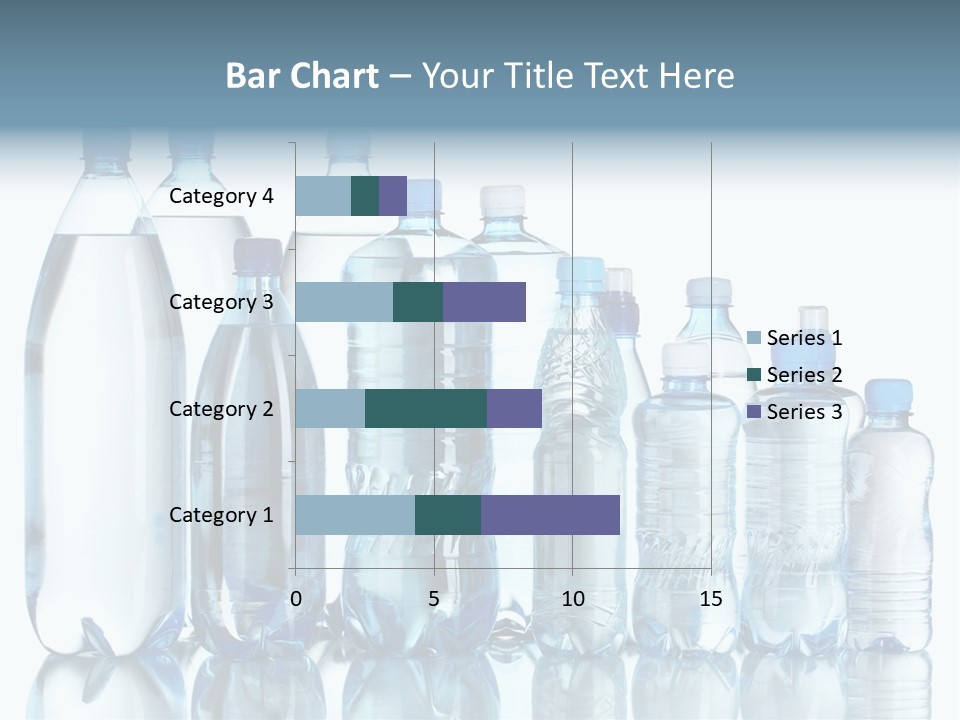 Transparent Group Lifestyle PowerPoint Template