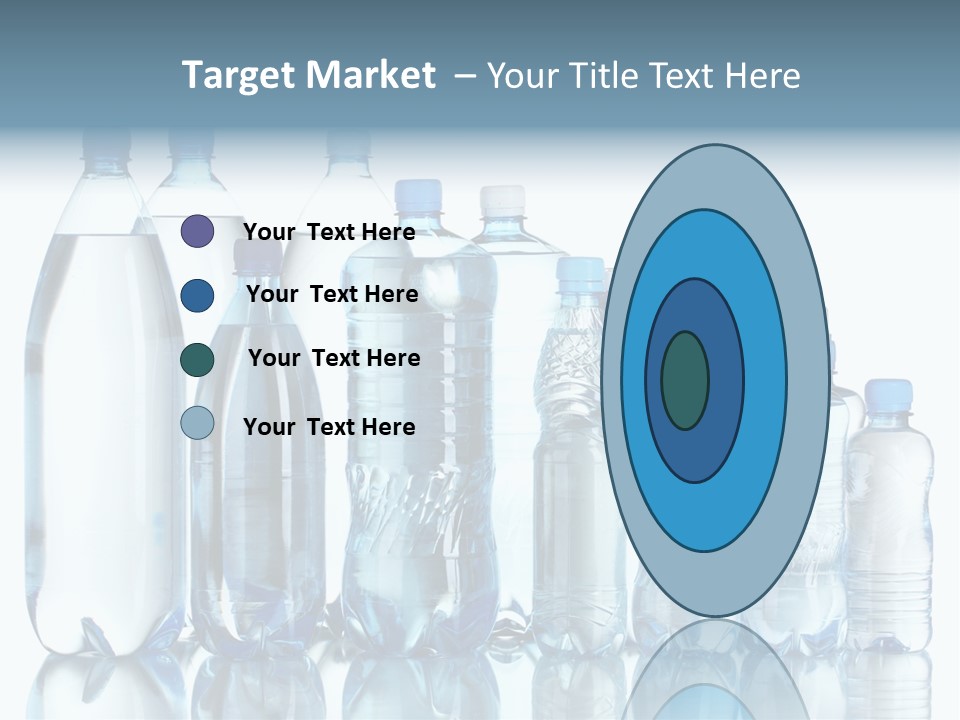 Transparent Group Lifestyle PowerPoint Template