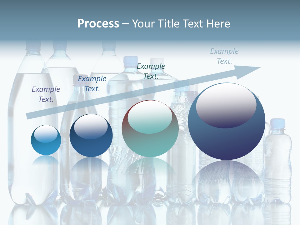 Transparent Group Lifestyle PowerPoint Template