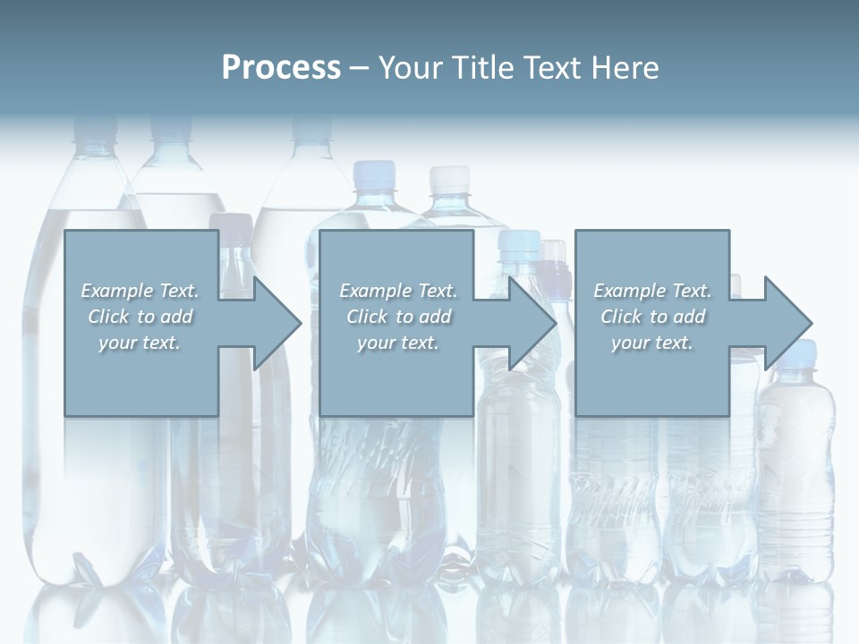 Transparent Group Lifestyle PowerPoint Template