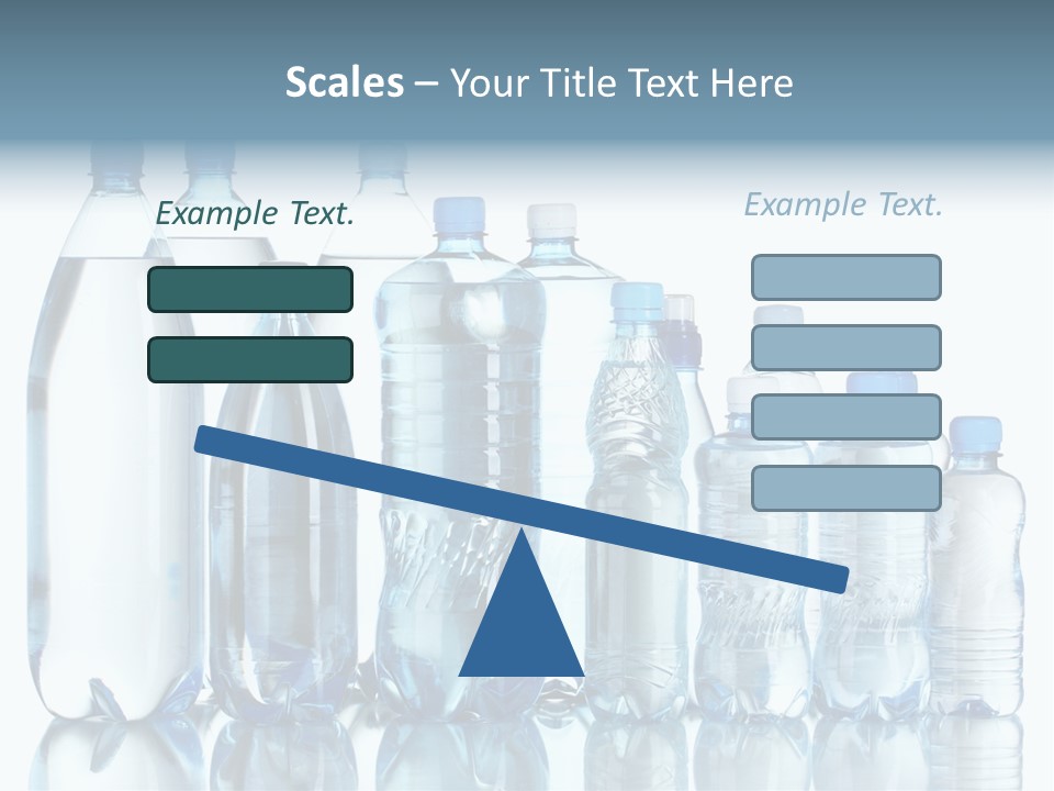 Transparent Group Lifestyle PowerPoint Template