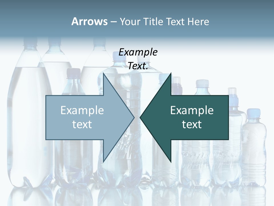 Transparent Group Lifestyle PowerPoint Template