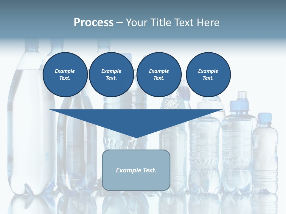 Transparent Group Lifestyle PowerPoint Template