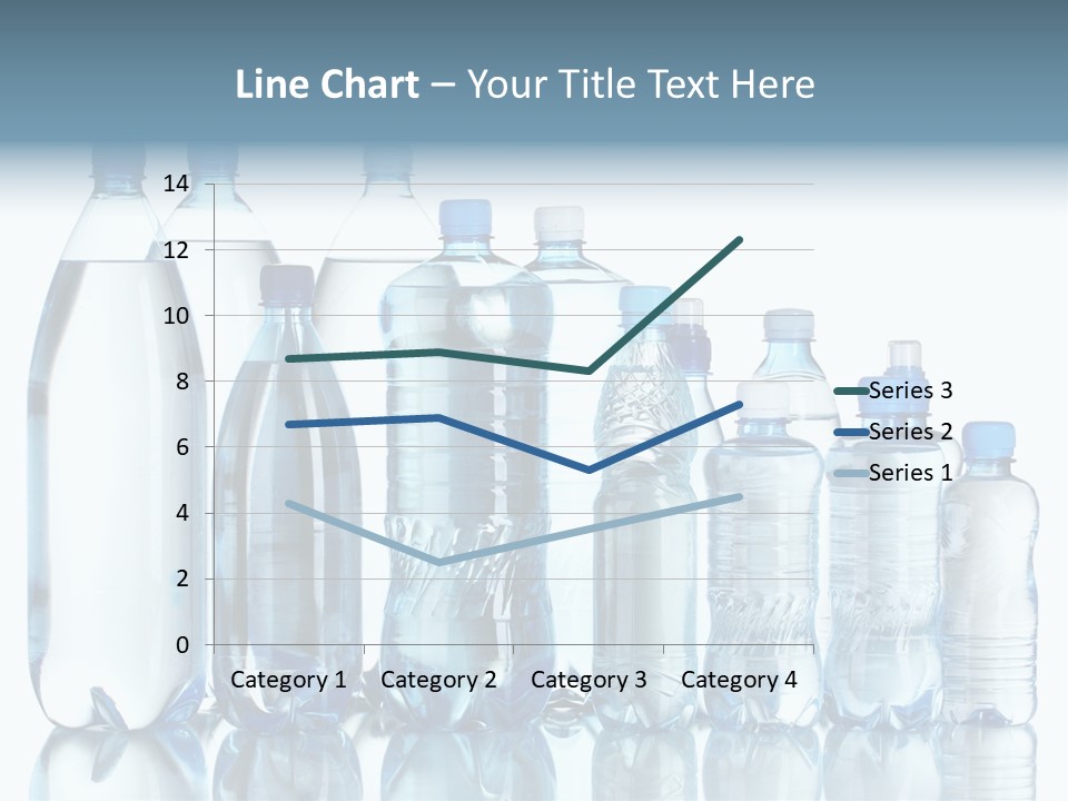 Transparent Group Lifestyle PowerPoint Template