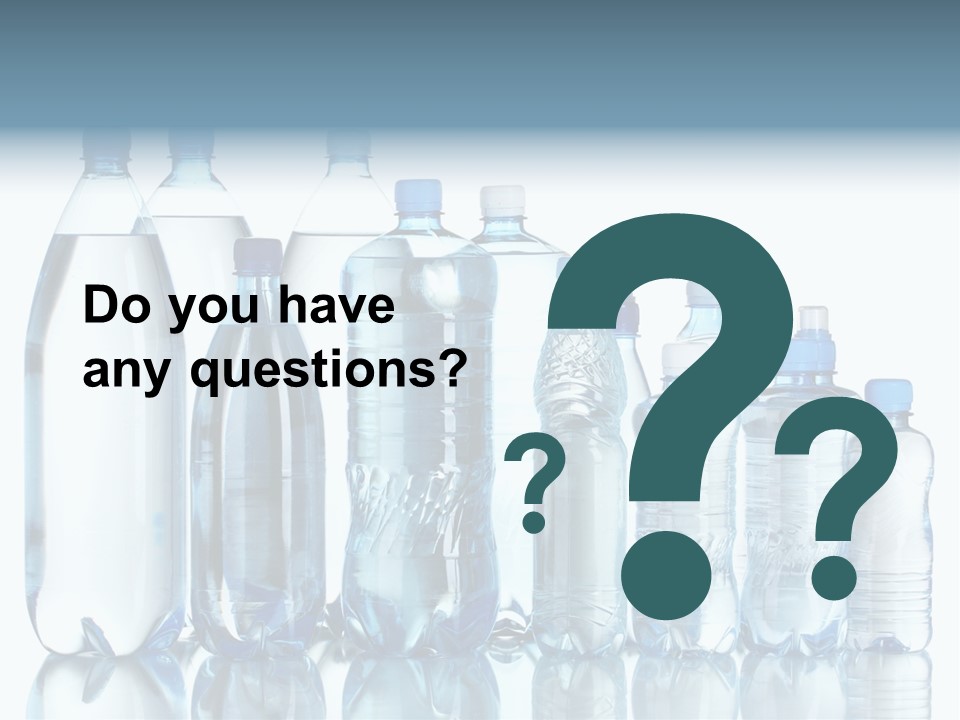 Transparent Group Lifestyle PowerPoint Template