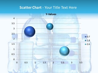 Purified Group Natural PowerPoint Template