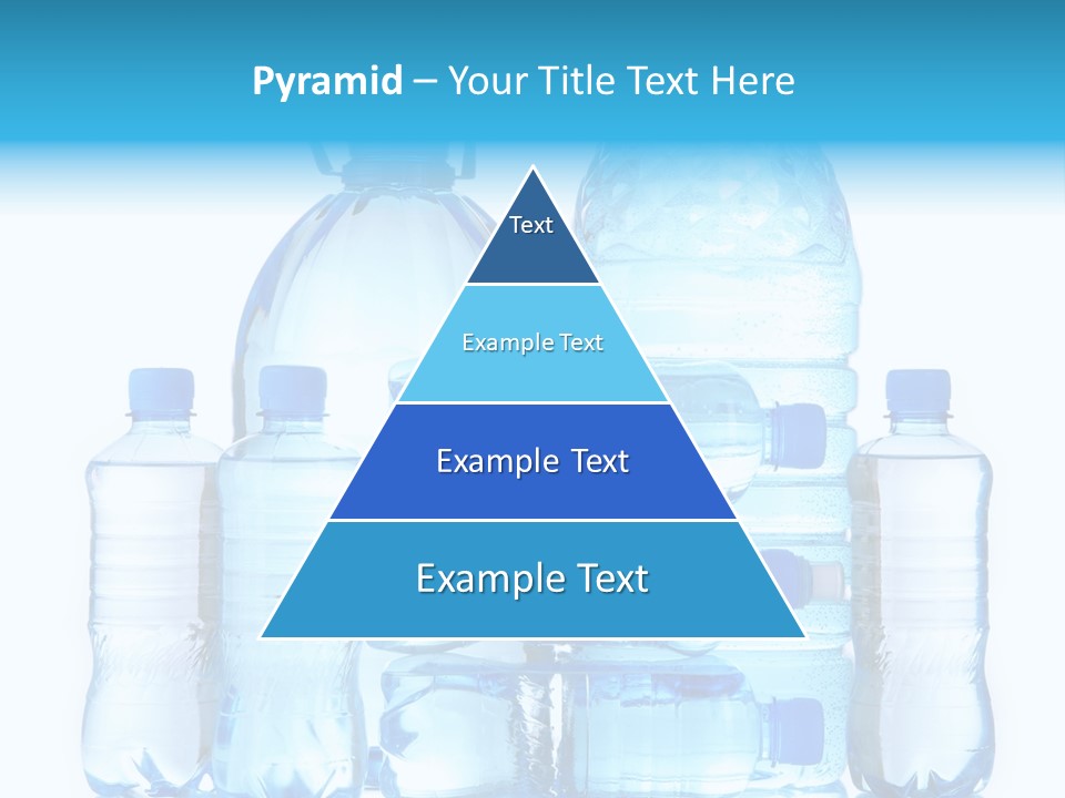Purified Group Natural PowerPoint Template