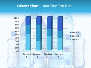 Purified Group Natural PowerPoint Template