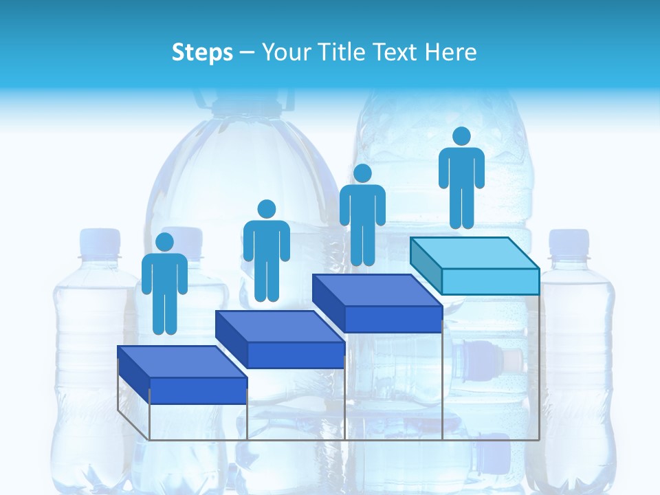 Purified Group Natural PowerPoint Template