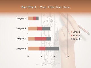 Education Think Answer PowerPoint Template