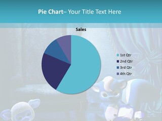 Pok Samoch Zas PowerPoint Template