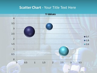 Pok Samoch Zas PowerPoint Template